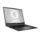 MSI 0015F3-066