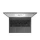 MSI 0015F3-066