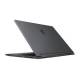 MSI 0015F3-066