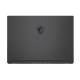 MSI 0015F3-066
