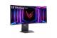 LG 34GS95QE-B