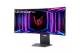 LG 34GS95QE-B