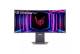 LG 34GS95QE-B 86.36 cm WQHD 21:9 OLED DP HDMI