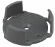 ELDAT RT28-ACC-02-23P Transmitter holder, f.RT28