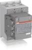 ABB 1SFL467001R1311 AF146-30-11-13 Schütz 100-250 VAC/DC