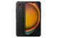 Samsung 451009089800 Galaxy XCover 7 EE 128 GB schwarz o2