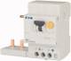 Eaton 170217 FBSMV-40/3/003-A FI-Auslöseblock für FAZ 40 A 3p 30 mA Typ A 