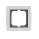 Busch Jaeger 2CKA001754A4109