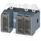 Siemens 3KF23120MF11 switch disconnector 125 A size 2 size 000 and 00