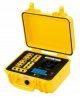 Chauvin Arnoux P01160720 GREENTEST FTV100-3V DC PH OTOVOLT.INST.TESTER