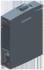 Siemens 6AG21316BH014BA0 6AG2131-6BH01-4BA0 SIPLUS ET 200SP DI 16x24VDC ST TX RAIL