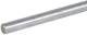 DEHN 483125