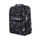 HP 7K0E2AA Campus XL Marble Stone Backpack