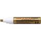 Mitsubishi Lackmarker UNI PAINT PX-30 gold