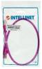 Intellinet 735247