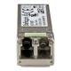 Startech.com AJ716BST
