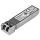 STARTECH.COM HP AJ716B Compatible - 8 Gigabit Fibre Channel SFP+ - MM - Short Wave Transceiver - 8GBase SFP Module - 8GBase-SW
