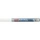 Mitsubishi Lackmarker UNI PAINT PX-203 silber