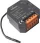 ELDAT RCJ14E5001-01-23K