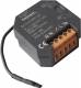ELDAT RCJ14E5001-01-23K UP-Dimmer, Easywave 868 MHz 1-channel IP40 230V