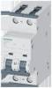 Siemens 5SY45027