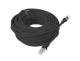 Lanberg PCU5-10CC-1500-BK