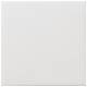 GIRA 2101112 object controller pure white KNX surface switch