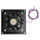 Telecom Behnke 20-9202 Behnke ceiling speaker size 3 (large)