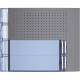 Legrand 351023