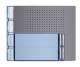 Legrand 351023