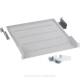 Triton RAC-UP-550-A1
