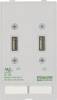 Murrelektronik 4000-68000-0930000
