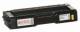 407902 RICOH Type SPC340E SP Toner