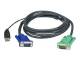 Aten 2L-5205U