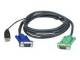 Aten 2L-5205U