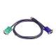 Aten 2L-5205U