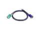 Aten 2L-5205U