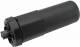 Cimco 184762 socket sleeve TDM 2-3x1.5 to 5x16qmm D6-25mm