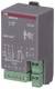 ABB 2CDG110107R0011 SD/M2.6.2 Switch/Dim Actuator, 2F, 6AX