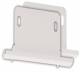 Regiolux HLES-1 Stirnseite vw Paar 1 lp .f Leuchte HLE 60581205100