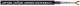 U.I. Lapp 2170323/100 LAPP UNITRONIC BUS PB BURIAL FC 1X2X0,64 Datenkabel