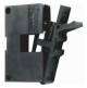 Ferraz Shawmut N091483