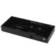 StarTech.com 2X2 HDMI Matrix Switch w/ Automatic and Priority Switching - 1080p - 1920 x 1200