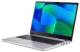 Acer NX.BLMEG.006 TravelMate P2 39,6 cm ( 15,6 Zoll ) U7-255U 32/1TB FHD W11P