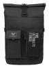 ASUS 90XB06Q0-BBP010 TUF Rucksack VP4700 43,2 cm (17