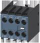 Siemens 3RH29111FA22
