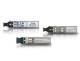 R&S®LANCOM Switch SFP-SX-LC1