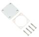Spelsberg 51006001 KD BD/CEE Blinddeckel