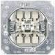 Siemens 5TA2153 DELTA UP Ausschalter 3polig 16A 250V