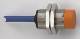 Ifm Electronic NG5021 IFM Induktiver Sensor M18x1 Anschluss an besch.eigens.Stromkreise
